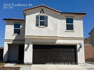 2410 Ellendale Dr, Riverside, CA 92507