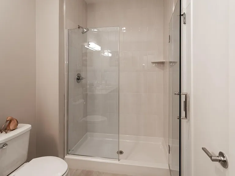 Residences at Bentwood — Photo 7