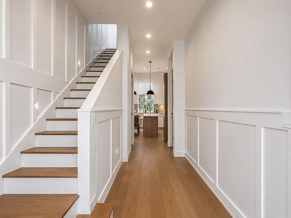 2nd image of 3908 Zina Way