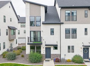 1641 N 1320 E, Payson, UT 84651