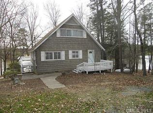 47288 Paradise Ln #A, Norwood, NC 28128
