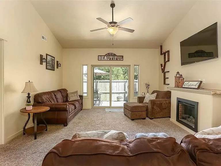 2736 S Dennis Pl — Photo 3