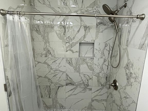 4th image of 5055 Collwood Blvd Unit 218