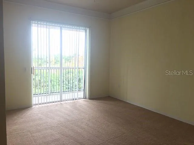 5180 Northridge Rd #308 — Photo 5