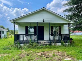 240 Brothers Rd, Albertville, AL 35951