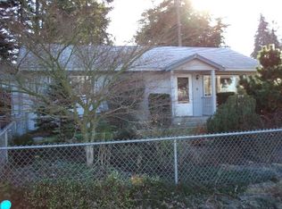 4010 Caldwell Rd E, Puyallup, WA 98372