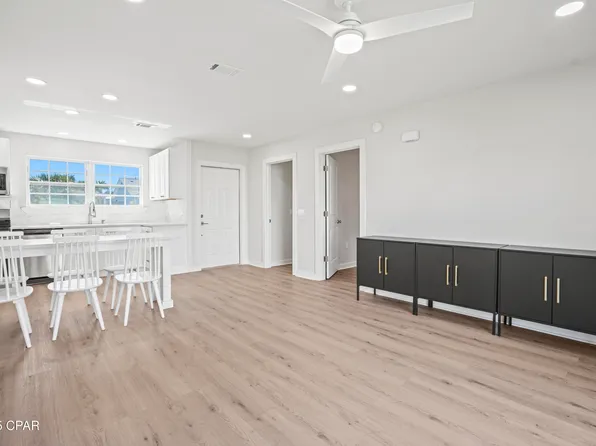 21810 Marlin Ave, Panama City Beach, FL 32413