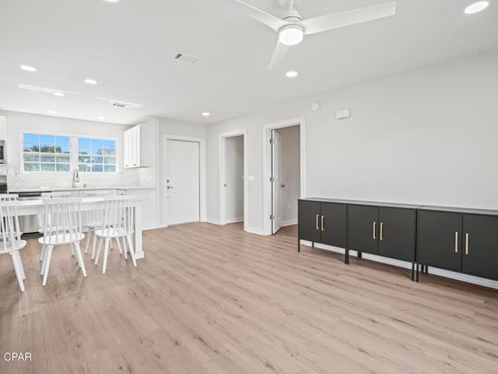 21810 Marlin Ave, Panama City Beach, FL 32413