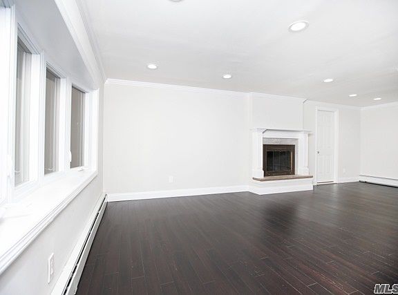 4th image of 40 Sagebrush Ln