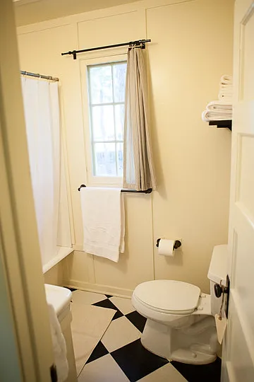388 Heliotrope Dr — Photo 14