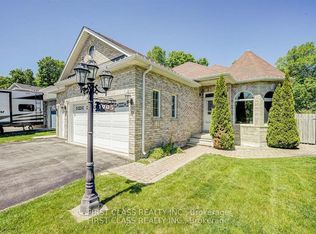 1905 Webster Blvd, Innisfil, ON L9S 2A6