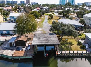 26579 Marina Rd, Orange Beach, AL 36561