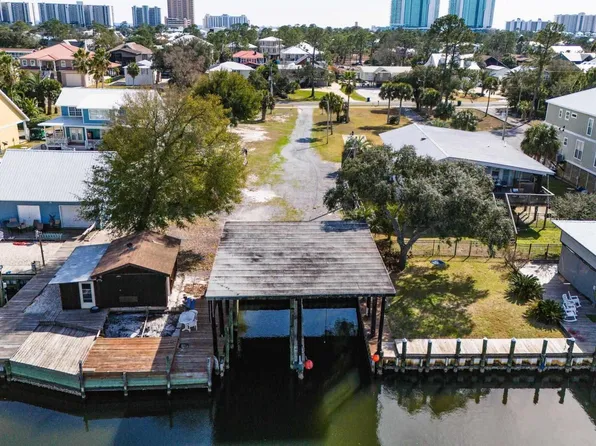 26579 Marina Rd, Orange Beach, AL 36561