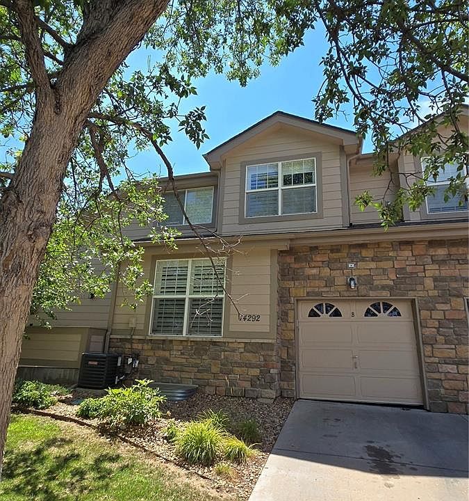 1st image of 14292 E Napa Place #11B