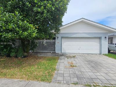 14231 SW 147th Pl, Miami, FL, 33196
