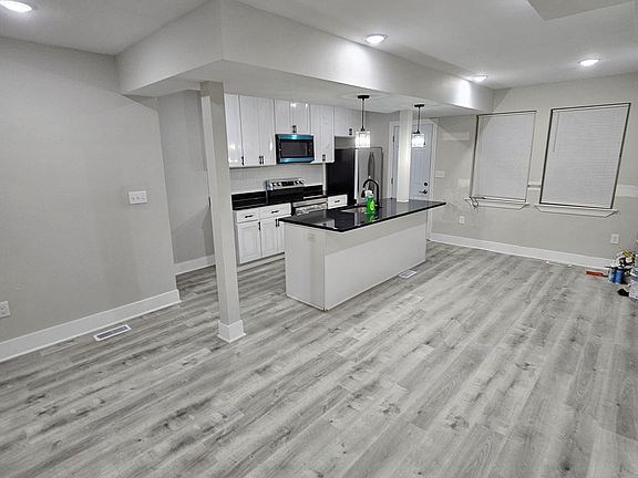 5th image of 128 53rd St SE