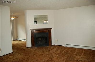 2nd image of 822 37th Avenue Ct