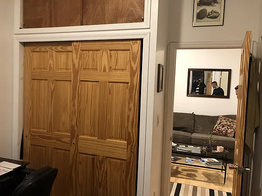 Rented by Voro NYC | media 32