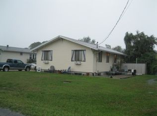 1419 SW Covered Bridge Dr, Palm City, FL 34990