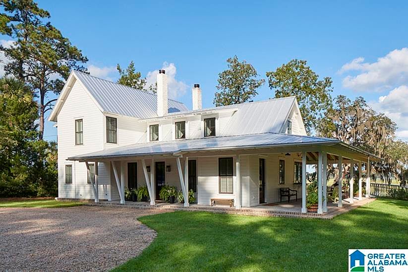 245 Bradford Cir, Trussville, AL 35173 MLS 1356080 Zillow