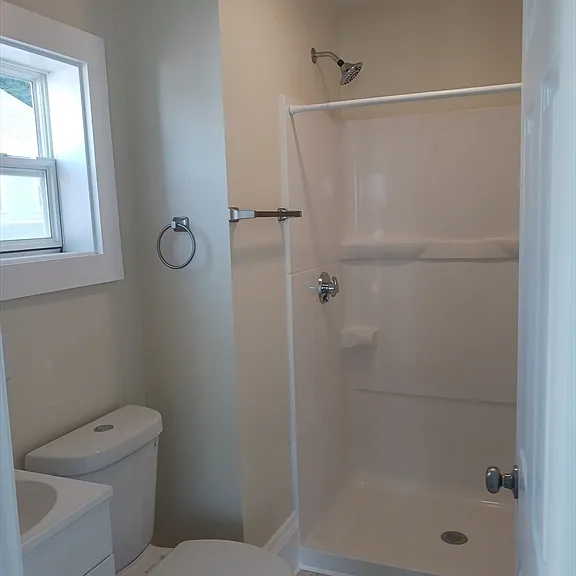 20 Winslow St #4 — Photo 7