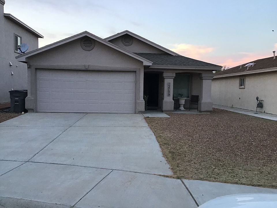 1st image of 12709 Rodolfo Anchondo Ct