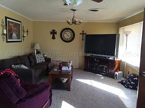 2nd image of 2137 N Faulkner St