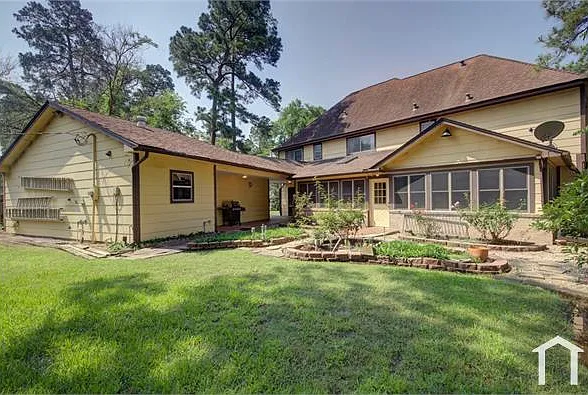 6 bed, 3180 sqft, $3,000 — Photo 3