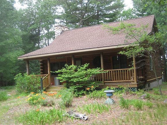 3rd image of 10949 N Wilvan Dr