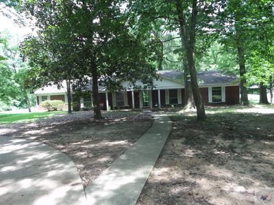 4105 Jan Cir E, Texarkana, TX, 75503