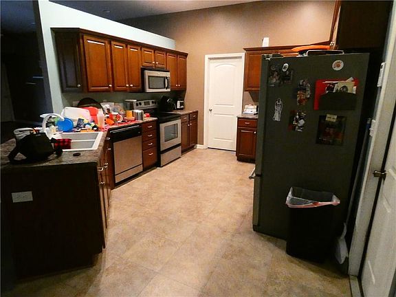 3rd image of 8895 E County Road 340 N