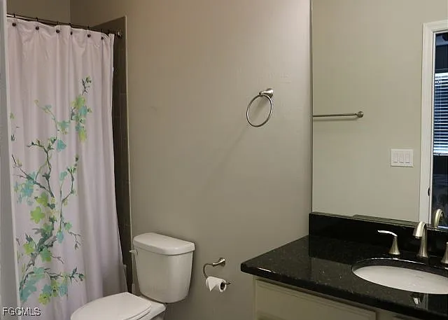 10850 Alvara Point Dr — Photo 20