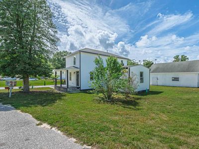 10 Prospect Ave, Egg Harbor Township, NJ, 08234
