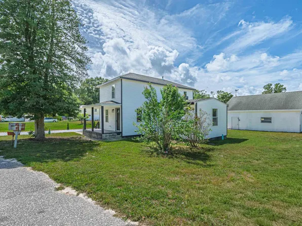 10 Prospect Ave, Egg Harbor Township, NJ 08234