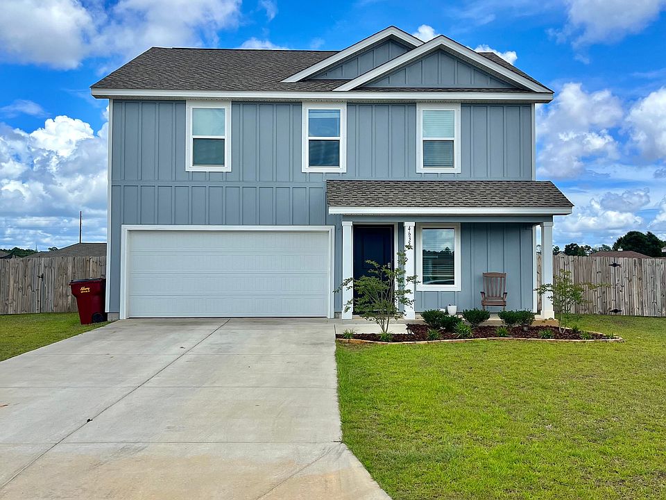1st image of 4635 Eagles Ridge Rd
