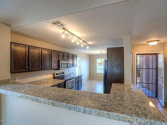 2nd image of 2028 S 85th Ln