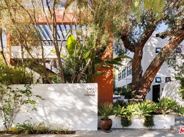 5455 Clinton St, Los Angeles, CA 90004