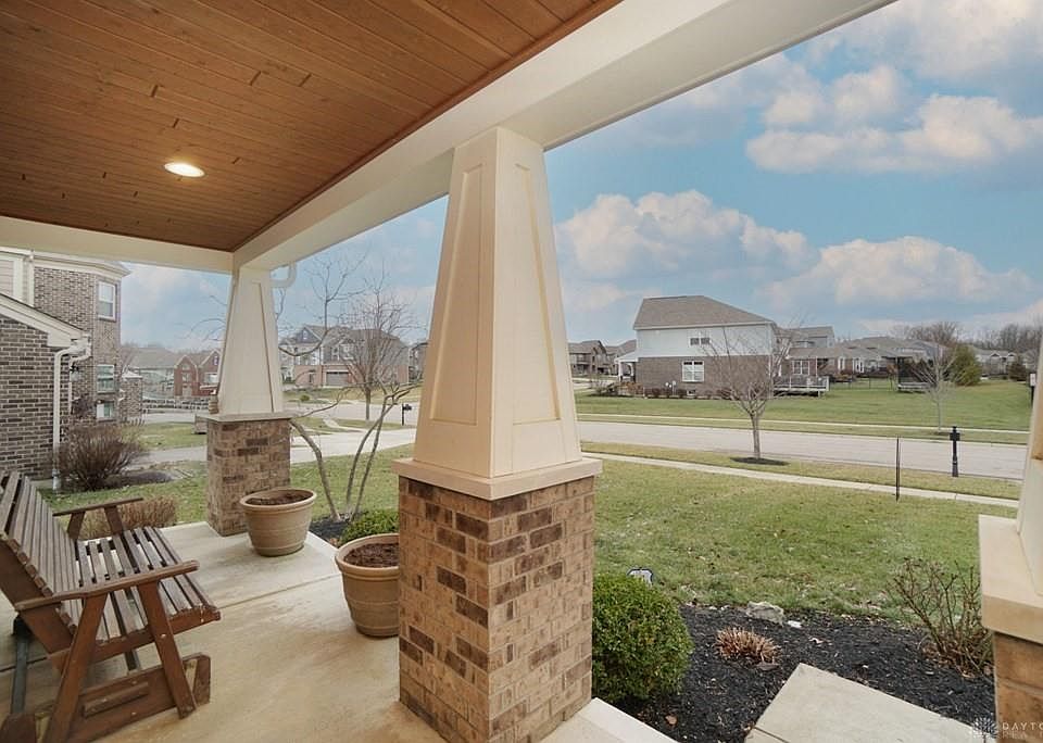 1249 Harkers Run, Maineville, OH 45039 Zillow