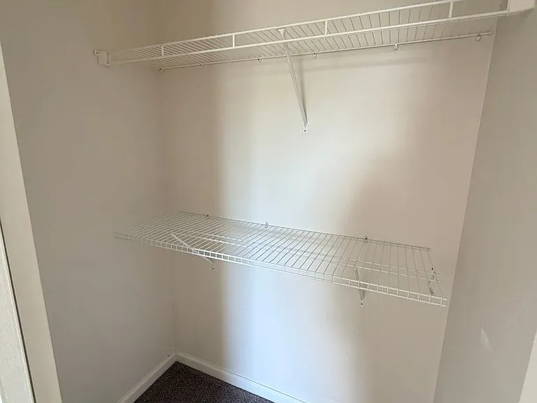 1008 Balto Dr — Photo 16
