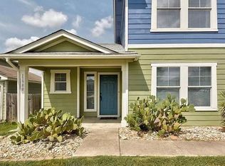 11900 Lima Dr, Manor, TX 78653