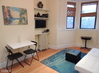 141 Arlington St, Brighton, MA 02135