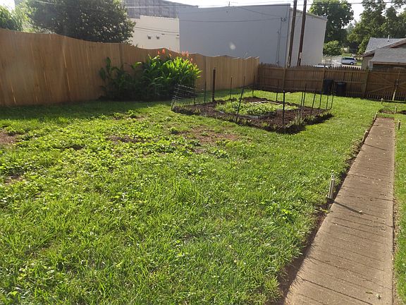 4th image of 248 E Oklahoma Ave