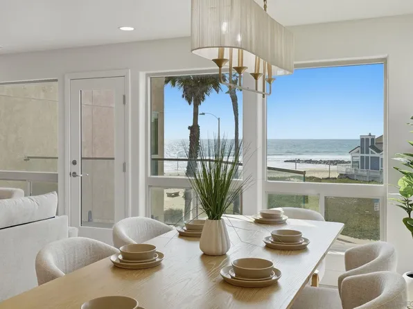 714 Seacoast Dr Unit 216, Imperial Beach, CA 91932