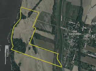 0 State St, East Carondelet, IL 62240