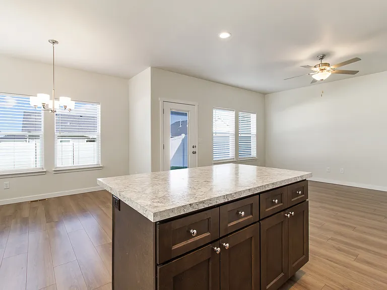 1026 Frank Henry Rd — Photo 15