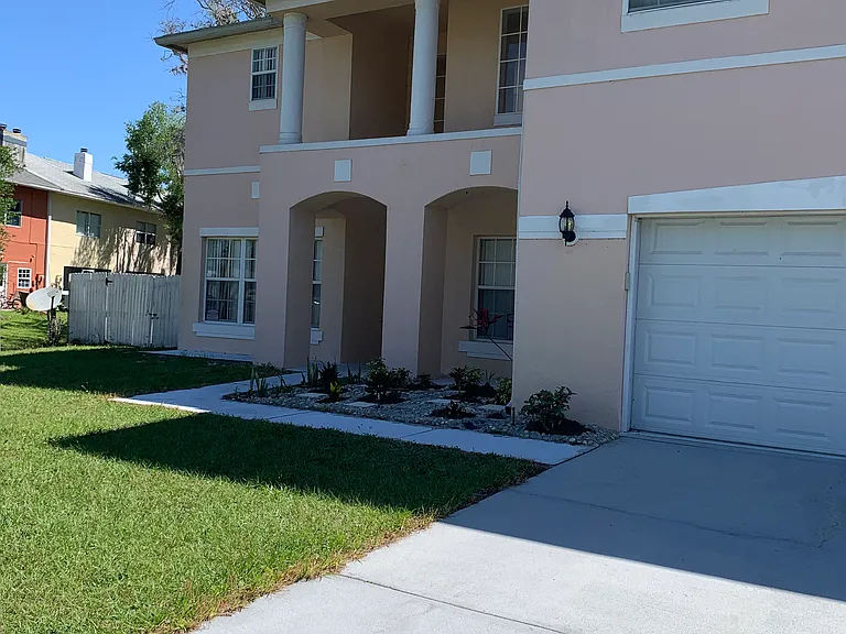 48 Cordona Dr — Photo 7