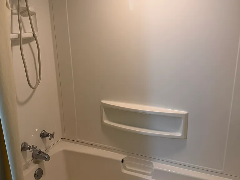 515 N Dewey St #A — Photo 19