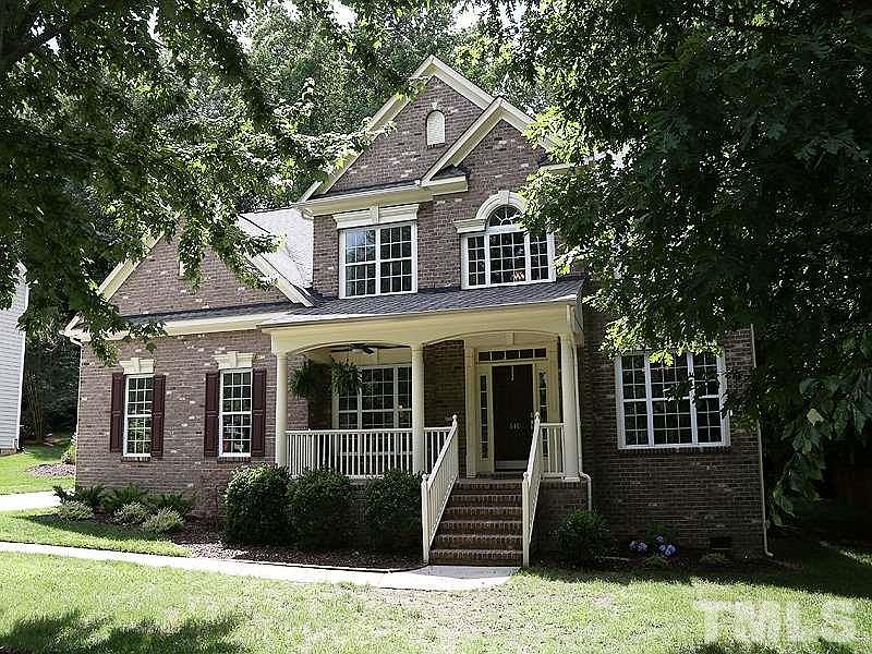 1st image of 618 N Scotswood Blvd