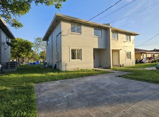 1900 NW 76th St, Miami, FL 33147