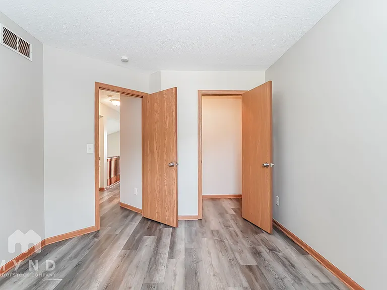 5038 Rolling Rock Ct — Photo 19